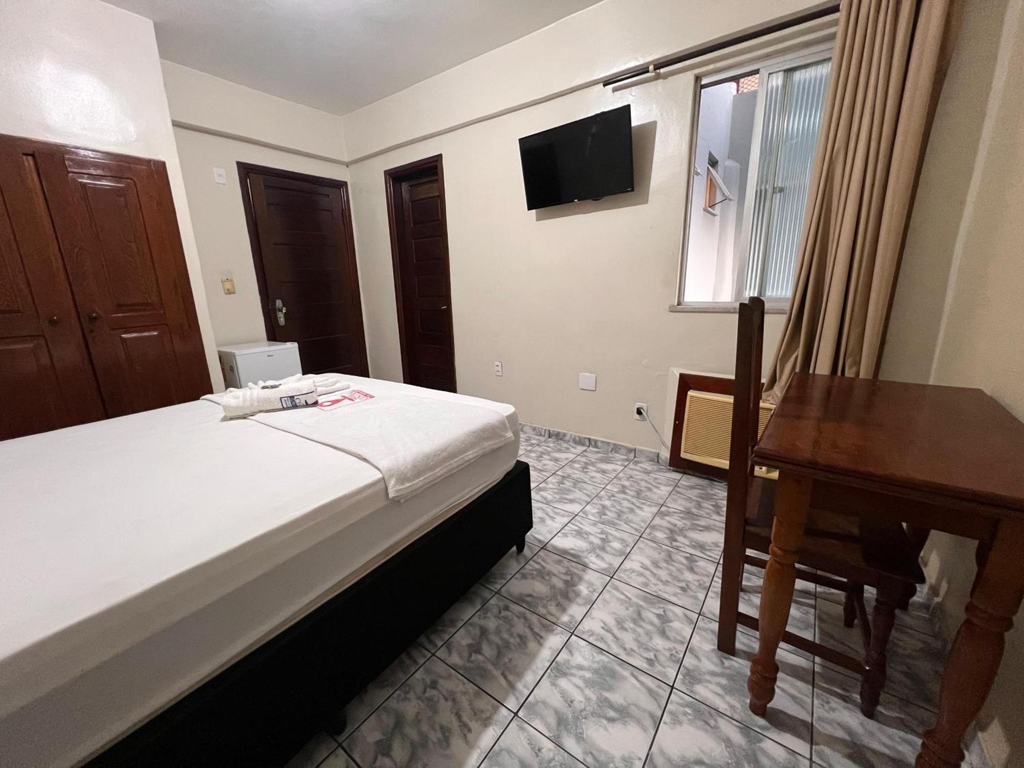 Hotel Central - Belem Zewnętrze zdjęcie