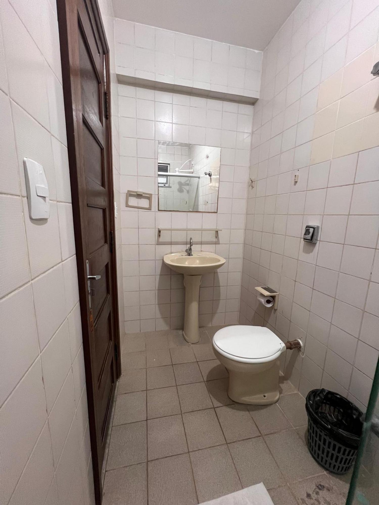 Hotel Central - Belem Zewnętrze zdjęcie