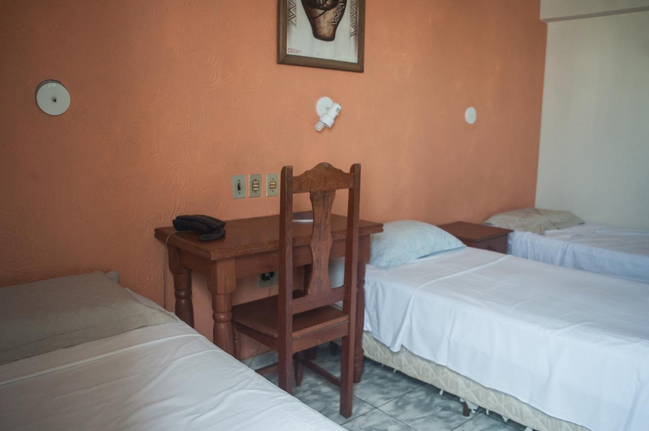 Hotel Central - Belem Zewnętrze zdjęcie